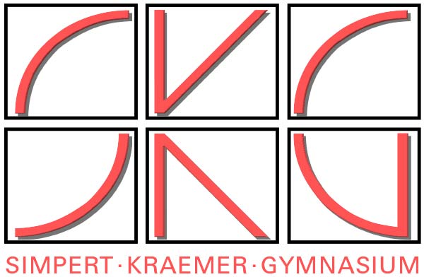 SKG Krumbach