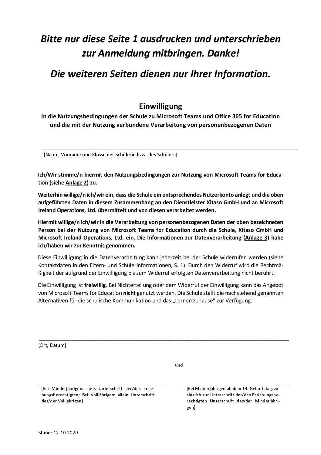 Einwilligung_MS_365(2)