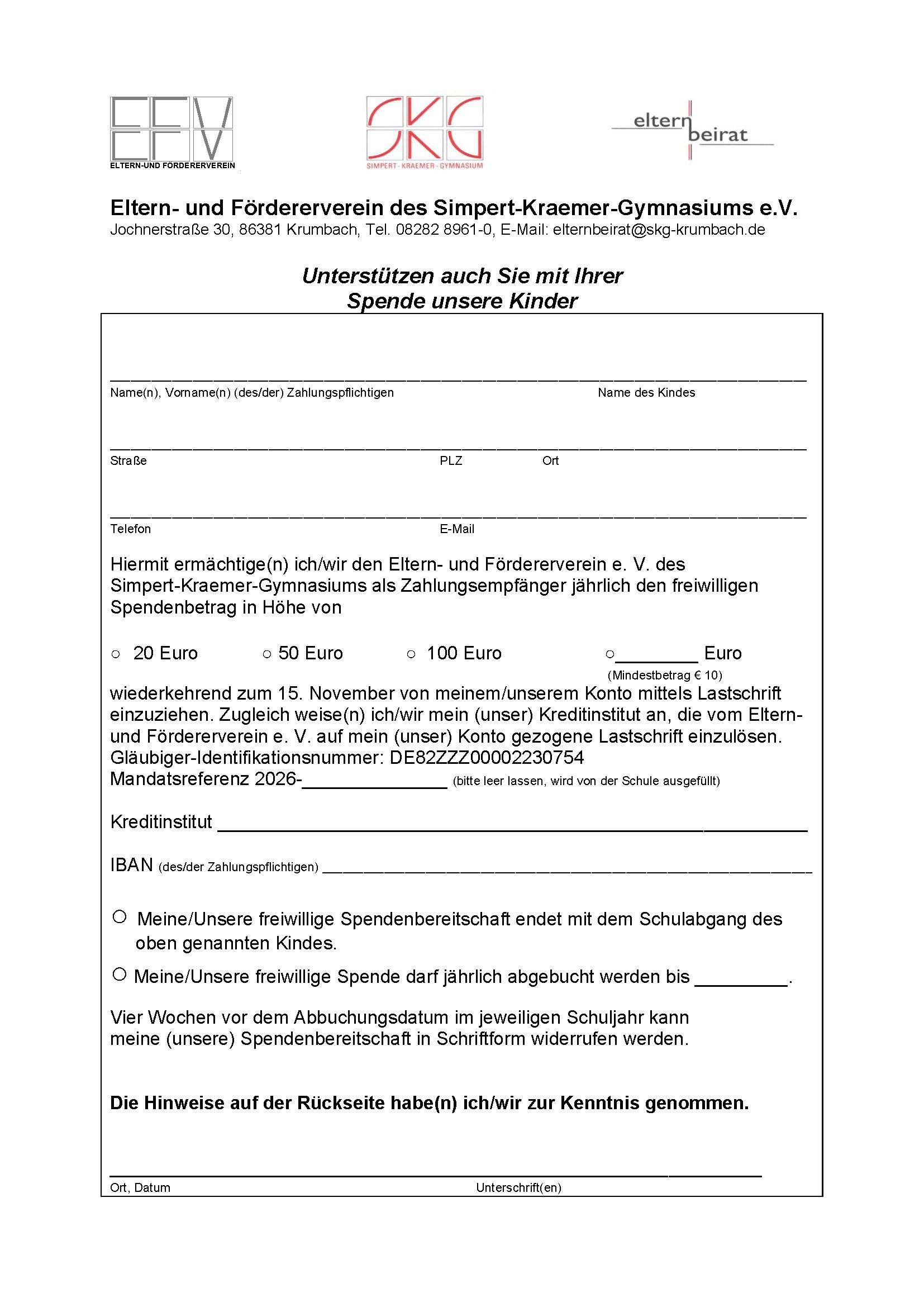 tinywow_006_2026_Eltern- und Förderverein_Lastschrift_92337861_1